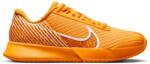 Nike Zoom Vapor Pro 2 Hc (dr6192-700)
