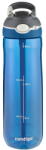 Contigo Kulacs Ashland 720 ml kék
