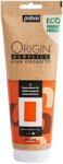 Pébéo Origin АКРИЛНА боя 240 ml Cadmium Orange Hue 1 бр (817205)
