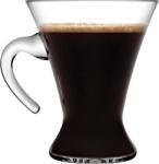 Nude Pahare pentru espresso Addict 2 buc (1076974)