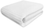 Komforttéka Matracvédő prémium vízzáró 150x200