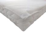 Best Dream Matracvédő vízzáró 140
