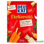  Delikát Ételízesítő 250Gr