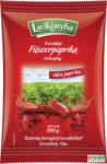 Lacikonyha Fűszer 100Gr Fűszerpaprika Édes