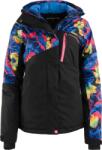 ALPINE PRO Charina (ljcy539990r)