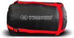 Trimm Compress Bag M (51576) Sac de dormit