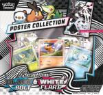 Asmodee Pokémon TCG Sv10.5 - Unova Poster Collection (PCI10040) - liliputjatek