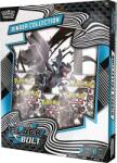 Asmodee Pokémon TCG Sv10.5 White Flare - Binder Collection (PCI10039B) - liliputjatek