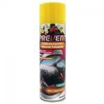 PREVENT Műszerfalápoló PREVENT szilikonmentes citrom 500 ml (5910340) - nyomtassingyen