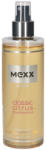 Mexx Woman női testpermet - 250 ml