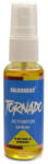 Haldorádó Tornado Activator spray, vajsav(NBC), ananász, 30 ml (HD16806)