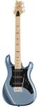 PRS SE NF3 Ice Blue Metallic M elektromos gitár