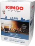 KIMBO | Capri - 50 kapszula a Lavazza A Modo Mio termékhez