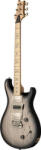 PRS Guitars Swamp Ash Special Maple White Doghair Smokeburst elektromos gitár