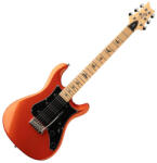 PRS SE NF3 Metallic Orange M elektromos gitár
