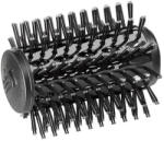 BaByliss Rotating 800 Perie rotundă de schimb 13827701 50 mm (BAB13827701)