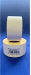  Etikett, thermo, 35x42 mm, 1000 etikett/tekercs, fehér (5998377104979) - nyomtassingyen