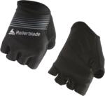 Rollerblade Race Gloves (06110000100)