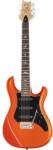 PRS SE NF3 Metallic Orange RW elektromos gitár
