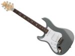 PRS SE Silver Sky Lefty Storm Gray elektromos gitár
