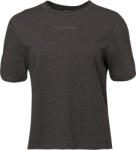Calvin Klein PW - SS T-Shirt (00GWS4K210P7I)
