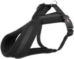 TRIXIE Premium Harness L-xl (204201)