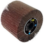 Fartools Rex 120D Síkfelület csiszoló (110868)