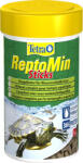 Tetra ReptoMin 250 ml (B000LY0T5Q)