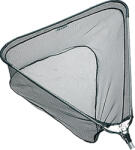 JAXON landing net metal safe 190cm 12mm (PL-AXMB190F) - nextfish