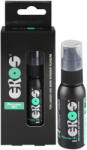 EROS ProLong intim síkosító spray férfiaknak (30ml) - erotikasziget