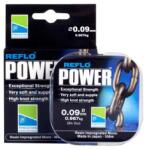 Preston Innovations Reflo power - 0.10mm (P0270007) - nextfish