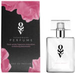 Obsessive Woody - feromon parfüm (30ml)