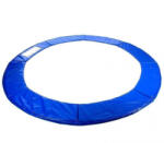 Sportmann Protectie Arcuri pentru Trambulina 366 cm L64A (L64A)