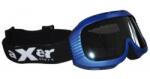 AXER SPORT Ochelari schi AXER Junior (A2566) - sport-mag