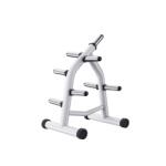 Sportmann Suport pentru discuri olimpice Sportmann F1-A67 (SM1365)