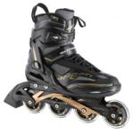 NILS Extreme Role Nils Extreme NA2150 Negru (NA2150-N) Role