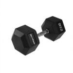 Sportmann Gantera hexagonala Sportmann 37.5kg (SM1299)
