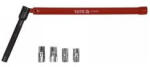 YATO 6 részes csaptelep kulcs készlet YT-24780 (24780)