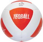 S-Sport TEQBALL labda 5-s méret S-SPORT (001AA) - sportsarok