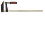 MTX F rögzítő 400x80x480mm pillanatszorító (204099)