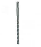 MTX 18x300 SDS-plus kalapácsfúró szár (709129)