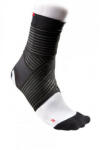 McDavid 433 Ortézis Xl