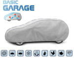 Kegel Autóponyva OPEL ASTRA K - KEGEL basic hatchback/kombi L2