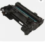 Utángyártott FOR USE RICOH P501 Drum 40K /FU/ WHITE BOX (418094FUWB) - tonerpiac