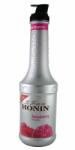 MONIN Piureuri Monin - Zmeura - 1L