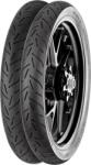 Continental ContiStreet 90/80-17 46P Első TL