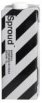Sproud Barista - 1L