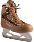 BAUER Chamonix Glides Sr 10