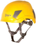 Singing Rock Cască SINGING ROCK Flash Industry yellow