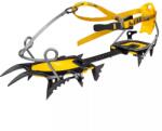 Grivel Colțari GRIVEL Air Tech Cramp-O-Matic Evo Coltar alpinism